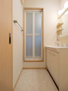 シャーメゾン熊野前 202号-9