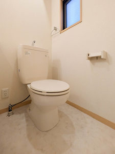 シャーメゾン熊野前 202号-10