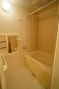 エルジノーサ 203号-6