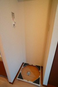 エルジノーサ 203号-11