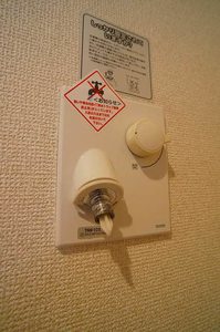 エルジノーサ 203号-12