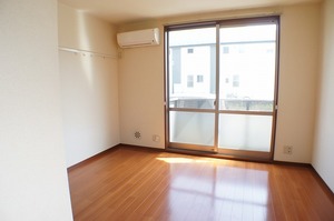 ステージベル 106号-2