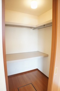 ステージベル 106号-4