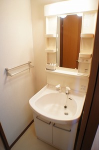 ステージベル 106号-6