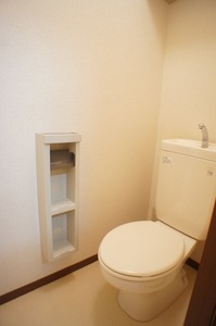 ステージベル 106号-7