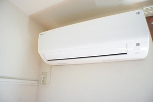 ステージベル 106号-9