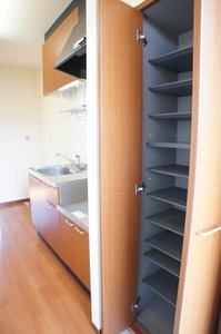 ステージベル 106号-11