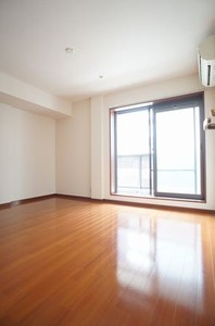 西巣鴨グリーンハイツ 202号-2