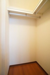 西巣鴨グリーンハイツ 202号-10