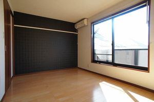 マナオラナハウス 202号-2