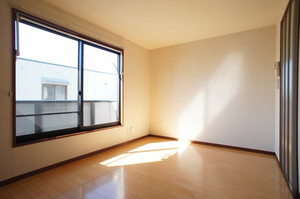 マナオラナハウス 202号-4