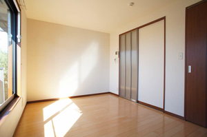 マナオラナハウス 202号-5