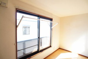 マナオラナハウス 202号-6