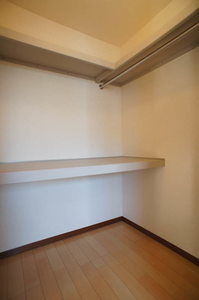 マナオラナハウス 202号-7