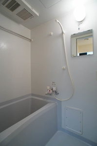 マナオラナハウス 202号-11