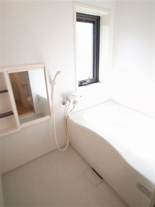 西東京ヒルズ 202号-7