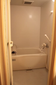 西東京ヒルズ 206号-4