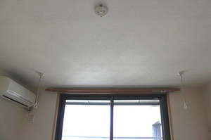 西東京ヒルズ 206号-9