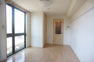 西東京ヒルズ 207号-3