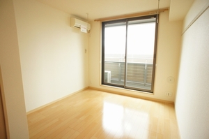 西東京ヒルズ 210号-2