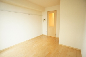 西東京ヒルズ 210号-3