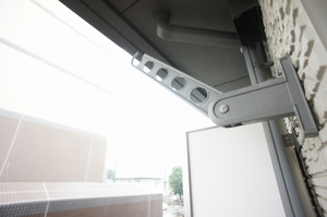 西東京ヒルズ 210号-9