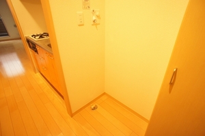 西東京ヒルズ 210号-11