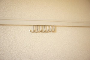 西東京ヒルズ 210号-12