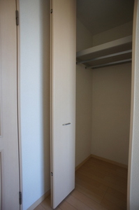 西東京ヒルズ 303号-3