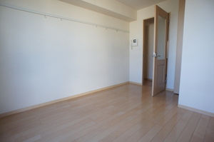 西東京ヒルズ 303号-7