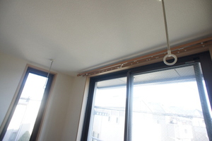 西東京ヒルズ 303号-8