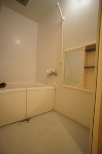 西東京ヒルズ 303号-11