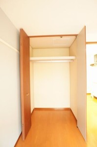 パルテノン亀戸 103号-4