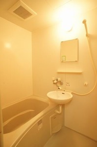 パルテノン亀戸 103号-8