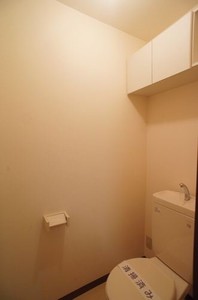 パルテノン亀戸 103号-9