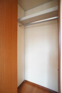 内村ハイツ 203号-6