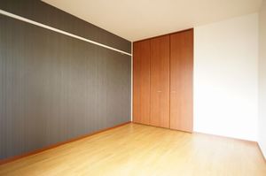 慈雲コーポラスＡ 103号-6