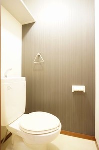 慈雲コーポラスＡ 103号-9