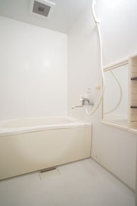 慈雲コーポラスＡ 103号-10