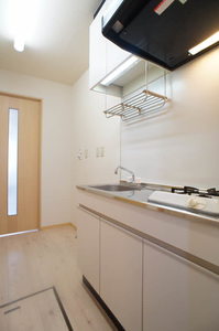 セレスティアル 101号-8