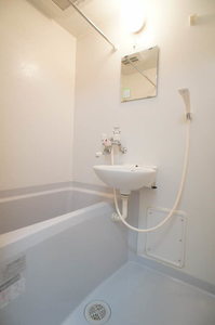 セレスティアル 101号-9