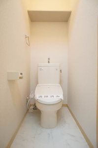 セレスティアル 101号-10