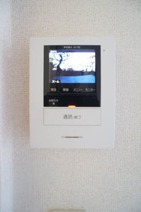 セレスティアル 101号-11