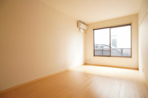 セレスティアル 103号-2