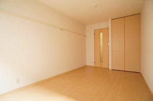 セレスティアル 103号-4