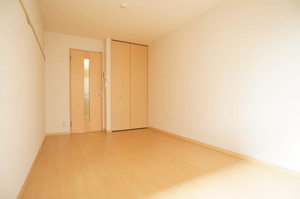 セレスティアル 103号-5