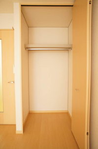 セレスティアル 103号-6