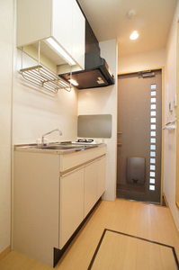 セレスティアル 103号-7