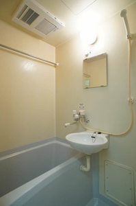 セレスティアル 103号-8