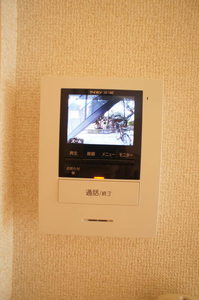 セレスティアル 103号-11